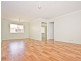 44 Beutel Street, Waterford West QLD 4133