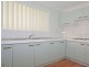 44 Beutel Street, Waterford West QLD 4133