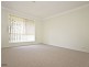 44 Beutel Street, Waterford West QLD 4133