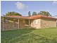 44 Beutel Street, Waterford West QLD 4133
