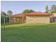 44 Beutel Street, Waterford West QLD 4133