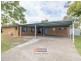 2 Zorina Street, Browns Plains QLD 4118
