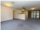 2 Zorina Street, Browns Plains QLD 4118