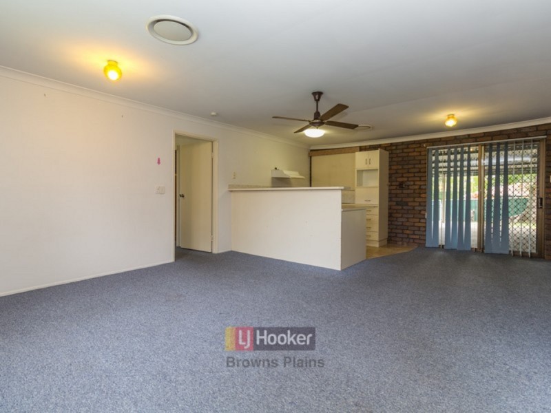 2 Zorina Street, Browns Plains QLD 4118