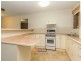 2 Zorina Street, Browns Plains QLD 4118