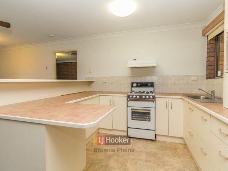 2 Zorina Street, Browns Plains QLD 4118
