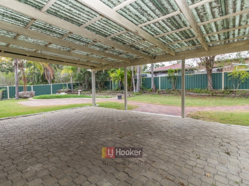 2 Zorina Street, Browns Plains QLD 4118