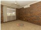 2 Zorina Street, Browns Plains QLD 4118