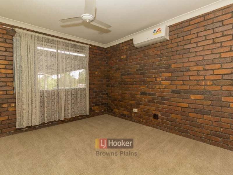 2 Zorina Street, Browns Plains QLD 4118