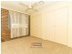 2 Zorina Street, Browns Plains QLD 4118