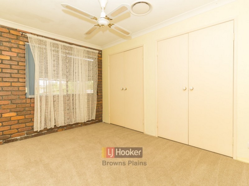 2 Zorina Street, Browns Plains QLD 4118