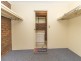 2 Zorina Street, Browns Plains QLD 4118
