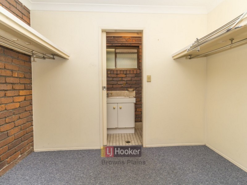 2 Zorina Street, Browns Plains QLD 4118