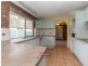 2 Zorina Street, Browns Plains QLD 4118