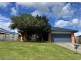 16 Robur Street, Marsden QLD 4132