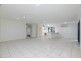 16 Robur Street, Marsden QLD 4132