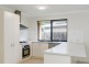 16 Robur Street, Marsden QLD 4132