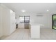 16 Robur Street, Marsden QLD 4132