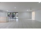 16 Robur Street, Marsden QLD 4132