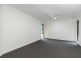 16 Robur Street, Marsden QLD 4132