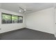 16 Robur Street, Marsden QLD 4132