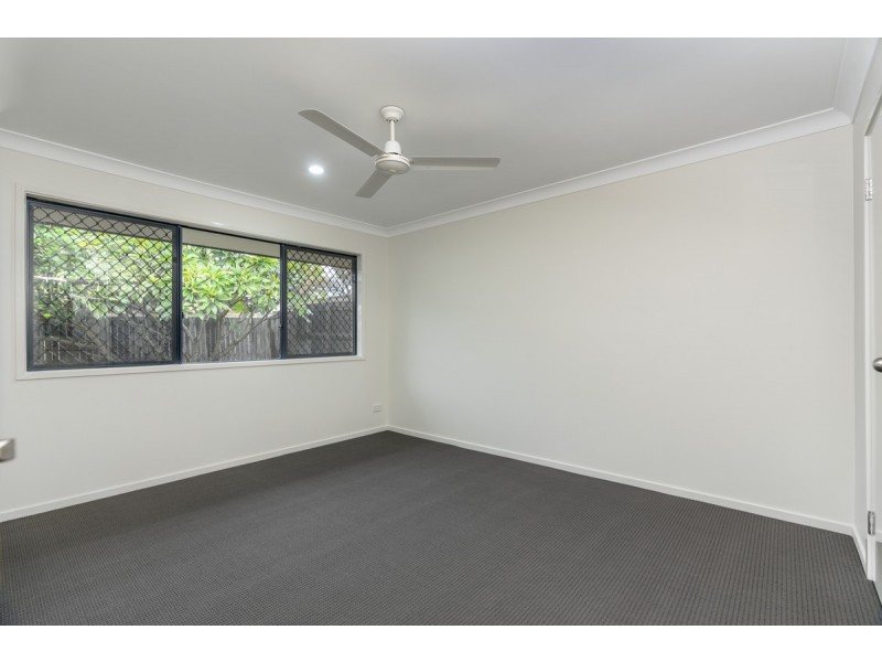 16 Robur Street, Marsden QLD 4132