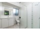 16 Robur Street, Marsden QLD 4132
