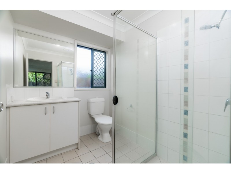 16 Robur Street, Marsden QLD 4132