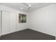 16 Robur Street, Marsden QLD 4132