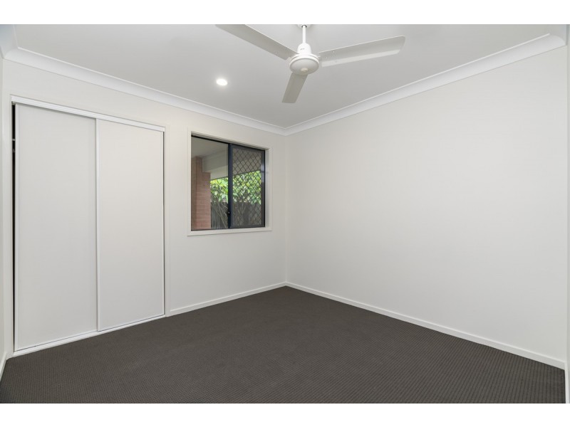 16 Robur Street, Marsden QLD 4132