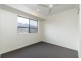 16 Robur Street, Marsden QLD 4132