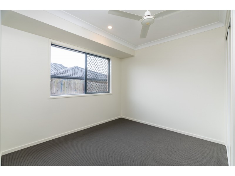 16 Robur Street, Marsden QLD 4132