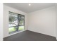16 Robur Street, Marsden QLD 4132