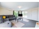 10 Copperfield Drive, Eagleby QLD 4207