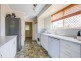 10 Copperfield Drive, Eagleby QLD 4207
