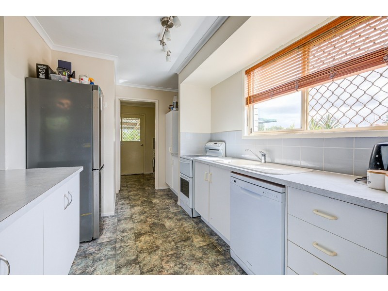 10 Copperfield Drive, Eagleby QLD 4207