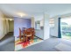 10 Copperfield Drive, Eagleby QLD 4207
