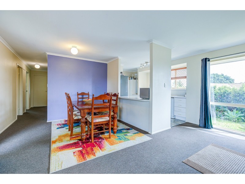 10 Copperfield Drive, Eagleby QLD 4207