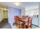 10 Copperfield Drive, Eagleby QLD 4207
