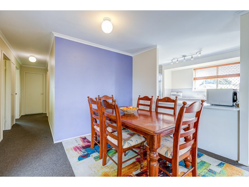 10 Copperfield Drive, Eagleby QLD 4207