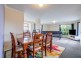 10 Copperfield Drive, Eagleby QLD 4207