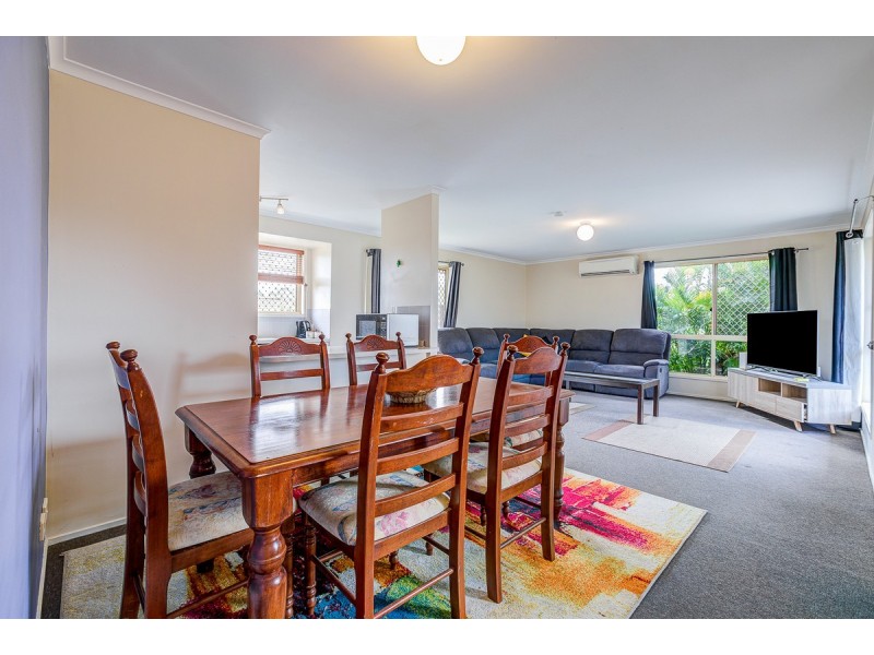10 Copperfield Drive, Eagleby QLD 4207