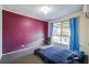 10 Copperfield Drive, Eagleby QLD 4207