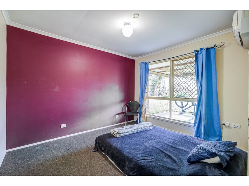 10 Copperfield Drive, Eagleby QLD 4207