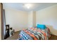 10 Copperfield Drive, Eagleby QLD 4207