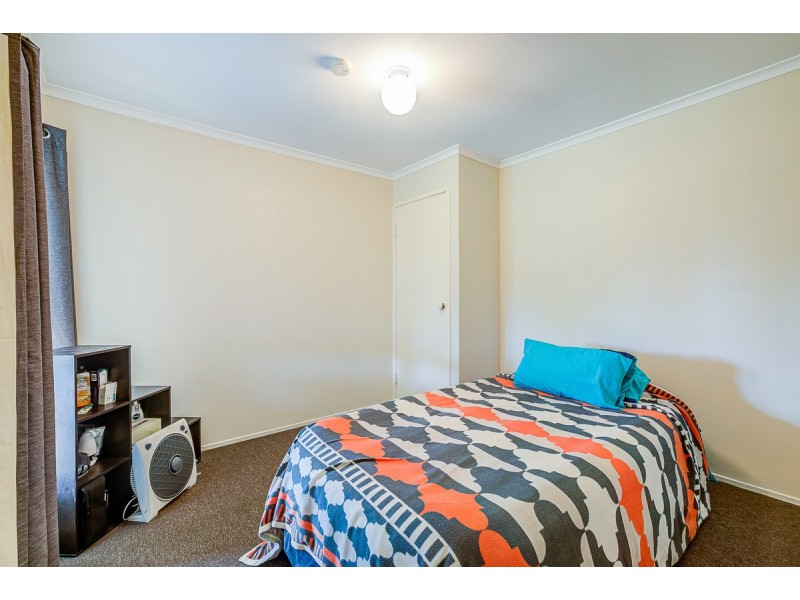 10 Copperfield Drive, Eagleby QLD 4207