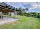 10 Copperfield Drive, Eagleby QLD 4207
