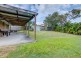 10 Copperfield Drive, Eagleby QLD 4207