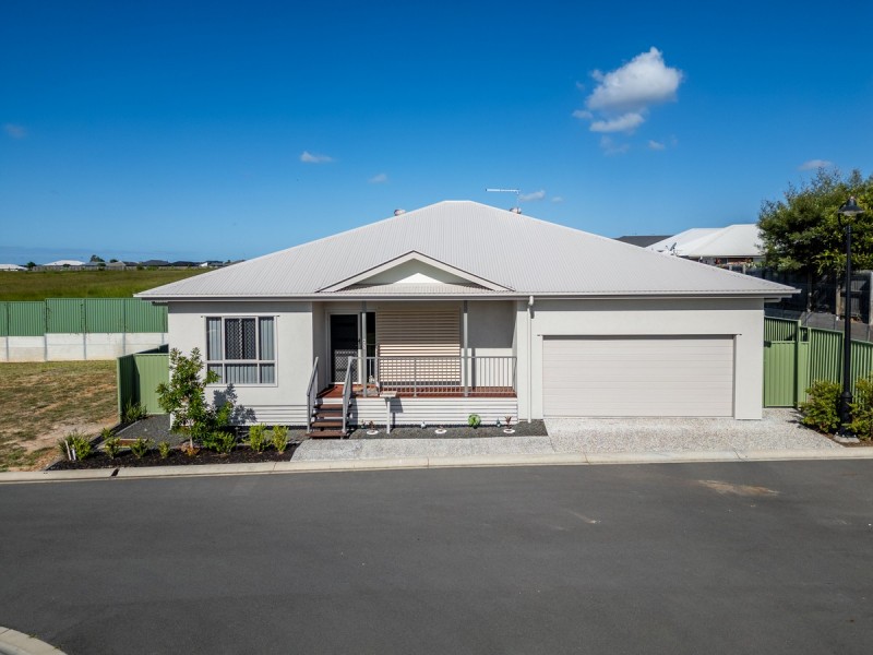 435/431-435 Park Ridge Road, Park Ridge QLD 4125