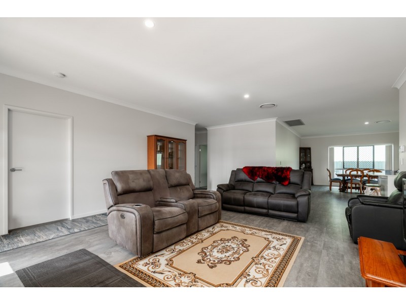 435/431-435 Park Ridge Road, Park Ridge QLD 4125